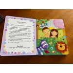 Image 2 of customer photos