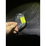 Image 3 of customer photos