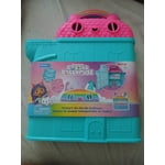 Image 7 of customer photos