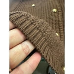 Image 9 of customer photos