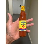 Image 7 of customer photos