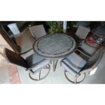 Image 9 of customer photos