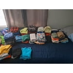 Image 2 of customer photos
