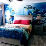 Image 4 of customer photos