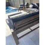 Image 5 of customer photos