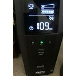 Image 7 of customer photos