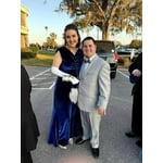 Image 1 of customer photos