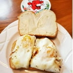 Image 5 of customer photos