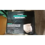 Image 4 of customer photos