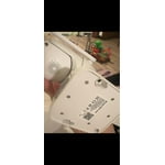 Image 5 of customer photos