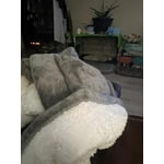 Image 4 of customer photos