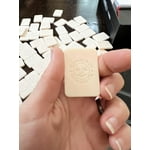 Image 7 of customer photos