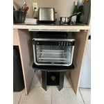 Image 4 of customer photos