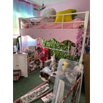 Image 5 of customer photos