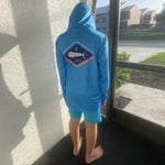 Image 2 of customer photos