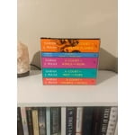 Image 6 of customer photos