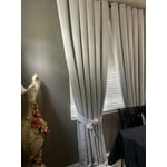 Image 7 of customer photos