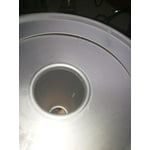 Image 2 of customer photos