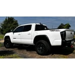 Image 5 of customer photos