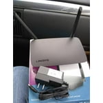 Image 7 of customer photos