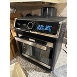Image 4 of customer photos