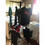 Image 7 of customer photos