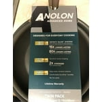 Image 4 of customer photos