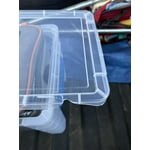 Image 7 of customer photos