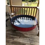 Image 3 of customer photos