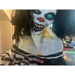 Image 3 of customer photos