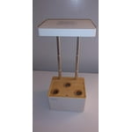 Image 3 of customer photos