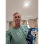 Image 5 of customer photos