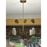 Image 3 of customer photos