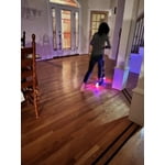 Image 6 of customer photos