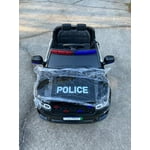 Image 7 of customer photos