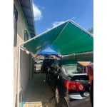 Image 6 of customer photos