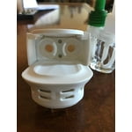 Image 7 of customer photos