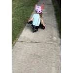 Image 5 of customer photos