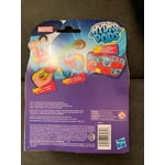 Image 2 of customer photos