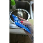 Image 4 of customer photos