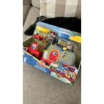 Image 7 of customer photos