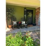 Image 7 of customer photos