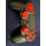 Image 4 of customer photos