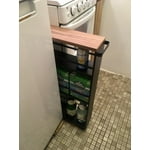 Image 6 of customer photos