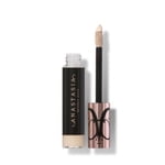Imagen 10 de las fotos del cliente