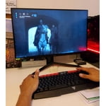 Image 6 of customer photos