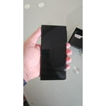 Imagen 2 de las fotos del cliente