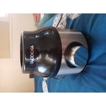 Image 2 of customer photos