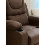 Image 3 of customer photos