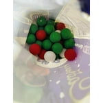 Image 6 of customer photos